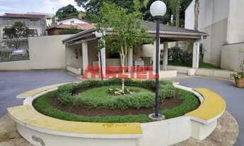 Imagem 2: Apartamento Padrão em São José dos Campos