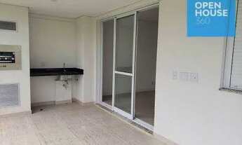 Imagem 2: Apartamento Apartamento com 3 dormitórios