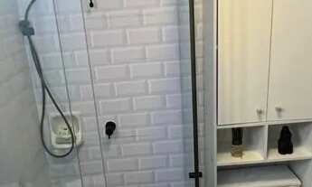 Imagem 6: Flat na Vila Clementino com 28m ²