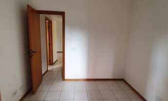 Imagem 2: APARTAMENTO RESIDENCIAL em RIO DE JANEIRO - RJ, BARRA DA TIJUCA