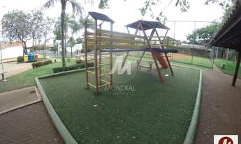 Imagem 4: Casa (diversos) 3 dormitórios/suite, cozinha planejada, portaria 24 horas, em condomínio f