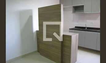 Imagem 5: Apartamento para Aluguel - Artur Alvim, 1 Quarto, 24 m2