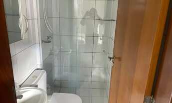 Imagem 6: Alugo apartamento na Sgan 912 norte, em Brasília