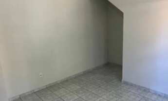 Imagem 3: Apartamento 2qts c/ suíte em Tabuazeiro