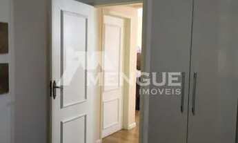 Imagem 7: Apartamento residencial com 2 dormitórios à venda no Bairro Partenon em Porto Alegre com 6