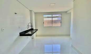 Imagem 7: Apartamento à venda, 3 quartos, 1 suíte, 2 vagas, Eldorado - Contagem/MG