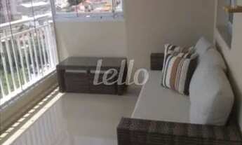 Imagem 7: São Paulo - Apartamento Padrão - São Lucas