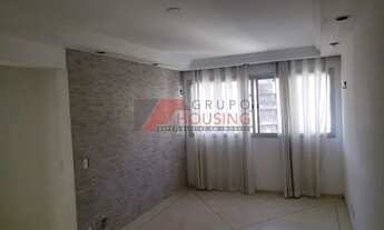 Imagem 2: APARTAMENTO A VENDA OU LOCAÇÃO NO BAIRRO JARDIM PROENÇA EM CAMPINAS