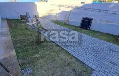 Imagem 14: Casa à venda no Residencial Safira em Bragança Paulista-SP