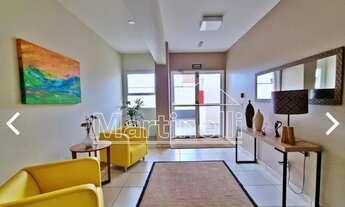 Imagem 6: Apartamento em Ribeirão Preto