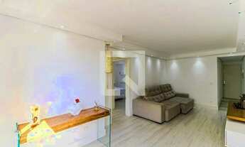 Imagem 7: Apartamento para Aluguel - Santo Amaro , 2 Quartos, 72 m2