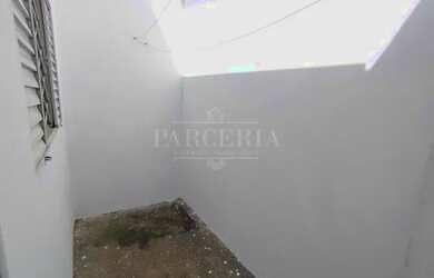 Imagem 3: Casa para alugar em Araçatuba