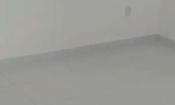 Imagem 6: Alugo Apto 1 quarto, BESSA/pertinho da Praia JP