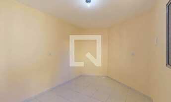 Imagem 6: Casa para Aluguel - Umuarama, 1 Quarto, 40 m2