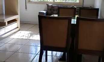 Imagem 2: MACIEL IMÓVEIS OFERTA MI273936L