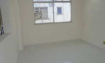 Imagem 3: Condomínio Ilha Bela, Edifício Vera Cruz, apartamento 1103, Imbuí