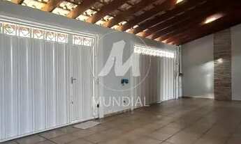 Imagem 2: Casa (térrea na rua) 4 dormitórios/suite, cozinha planejada