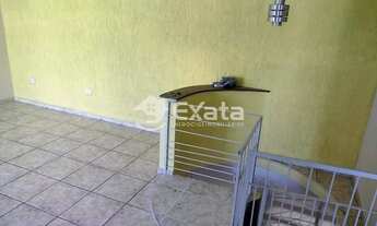 Imagem 7: Casa Vila Haro Casa com 2 dormitórios