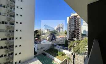 Imagem 5: Compre Studio 26m2 em Moema