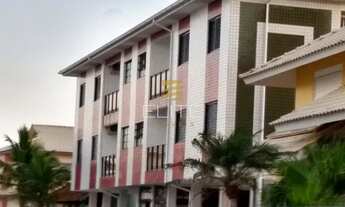 Imagem: Prédio Comercial - Ponto do Papagaio