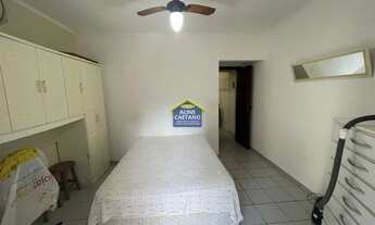 Imagem 5: AP 1 dorm, Vl Tupi, R$ 218 mil