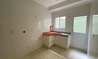 Imagem: Apartamento com 1 dormitório para alugar