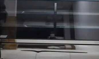 Imagem 6: ALUGO PONTO COMERCIAL(SOMENTE PONTO