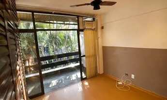 Imagem 3: Aluga-se no Recreio Gleba A triplex , 3 quartos, suíte , 125 m²