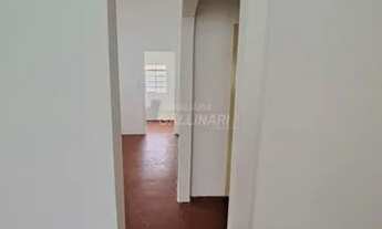 Imagem 7: Casa - Vila Proost de Souza - Campinas