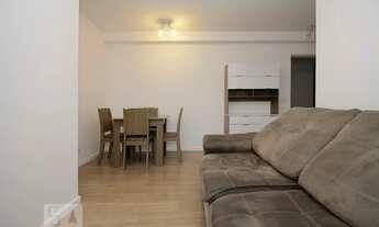 Imagem 4: Apartamento para Aluguel - Vila Pompéia, 2 Quartos, 56 m2