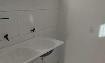 Imagem 7: Apartamento 2/4 e Mobiliado no Centro de Feira de Santana