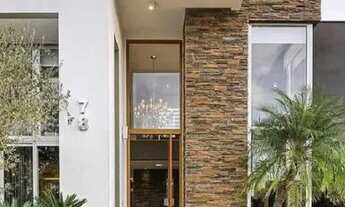 Imagem 2: Consórcio imobiliário