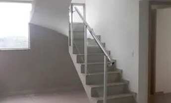 Imagem 5: Cobertura à venda, 2 quartos, 1 suíte, 3 vagas, Cabral - Contagem/MG