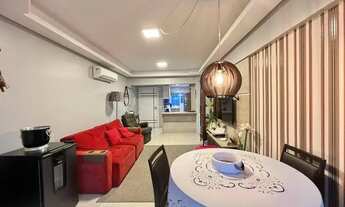 Imagem 2: Apartamento 2 Dorm. - Bairro Navegantes