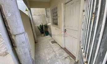 Imagem 3: Casa 1 dormitório | metrô | Fácil acesso