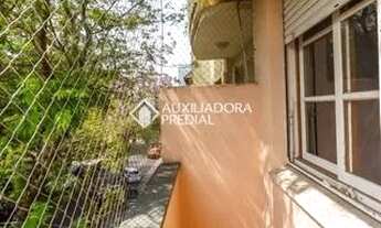 Imagem 5: PORTO ALEGRE - Apartamento Padrão - Bom Fim