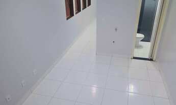 Imagem 7: Apartamento com 1 dormitório para alugar, 30 m² por R$ 1.100/mês - Sudoeste - Brasília/DF