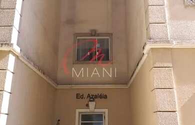 Imagem 8: Lindo Apartamento para locação, Jardim Marilu, Granja Viana, Carapicuíba, SP