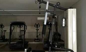 Imagem 7: Alugo apartamento na ponta verde