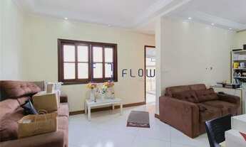 Imagem 3: VFC 36 Casa 601781007-6