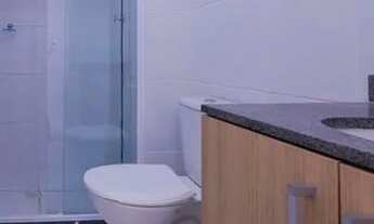 Imagem 6: Apartamento para Aluguel - Bom Retiro, 1 Quarto, 33 m2