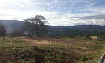 Imagem 4: Lotes a venda loteamento parque verde