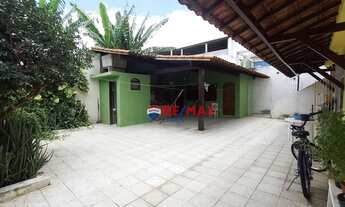 Imagem: Casa com 3 dormitórios para alugar, 300