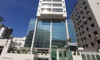 Imagem: Apartamento 3 dorm Canto Forte PG/SP R$520.028
