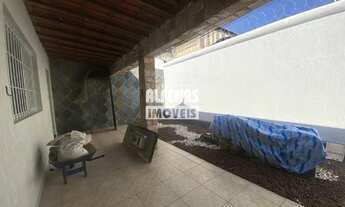 Imagem 6: Casa para aluguel 4 quartos no Bairro Novo Eldorado