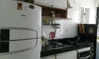 Imagem 3: Pérolas do Luzia