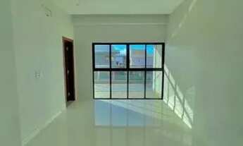 Imagem 7: Luxuosa casa no Alphaville