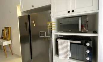 Imagem 2: Casa de 03 dormitórios sendo 01 suíte, Deltaville - Biguaçu / SC