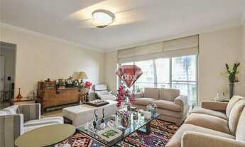 Imagem 2: Vendo Apartamento Rua Gaivota