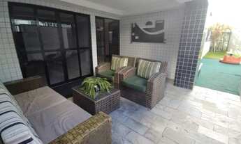 Imagem 6: Apartamento boa viagem